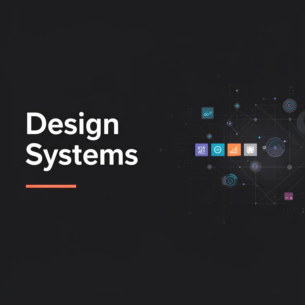 Design Systems da zero