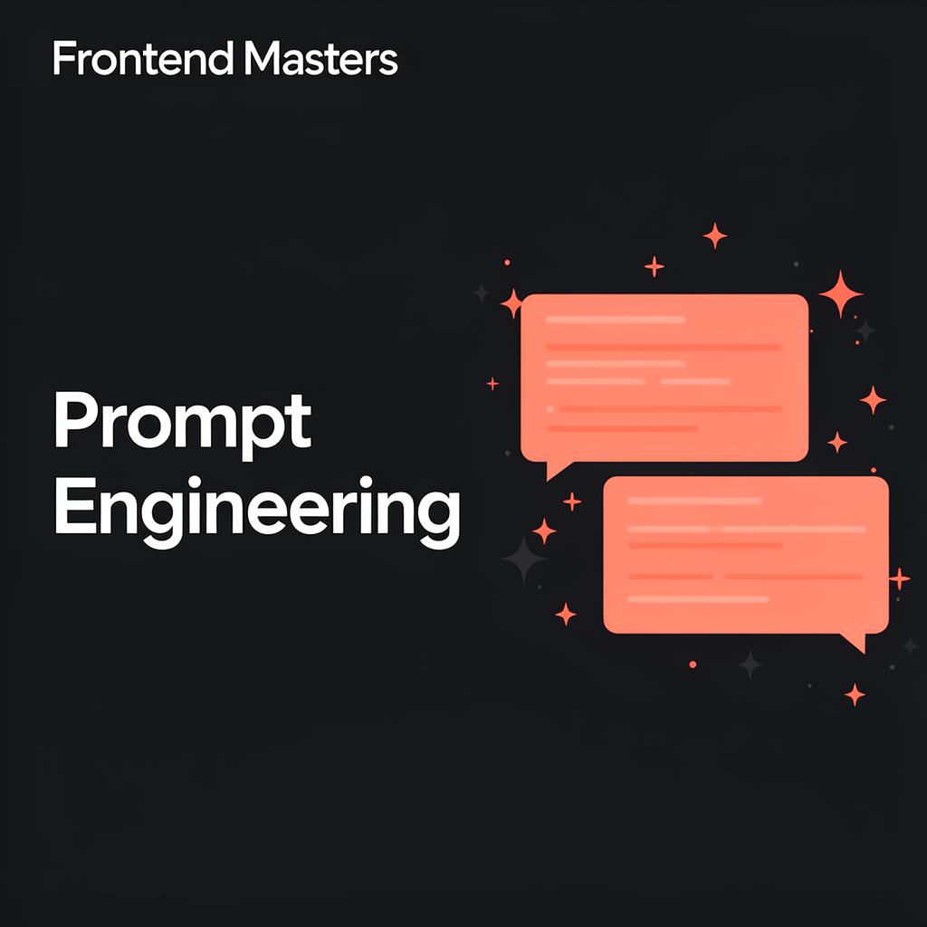 Prompt Engineering pratico